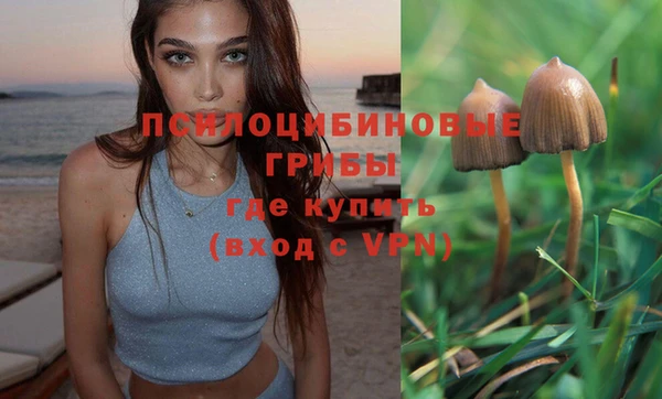 скорость Верея