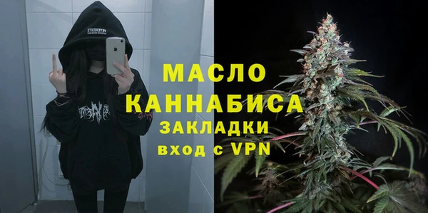 дурь Пестово