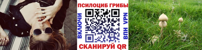 Галлюциногенные грибы ЛСД  сколько стоит  Сыктывкар 